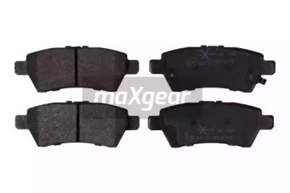 MAXGEAR 19-1443