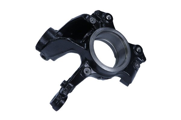 MAXGEAR 72-5394