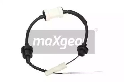 MAXGEAR 32-0347