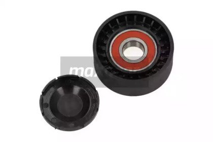 MAXGEAR 54-0772