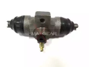 MAXGEAR 19-0032