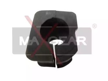 MAXGEAR 72-1330