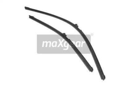 MAXGEAR 39-0134