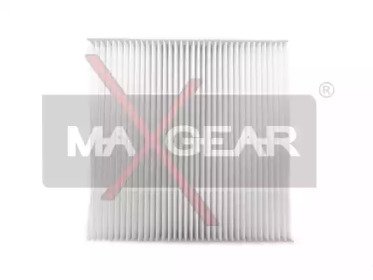 MAXGEAR 26-0385