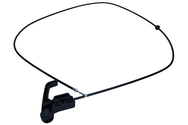 MAXGEAR 321777 MAXGEAR 321777