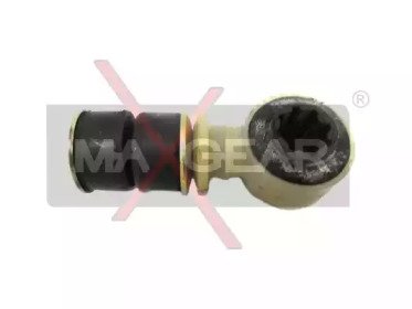 MAXGEAR 72-1388