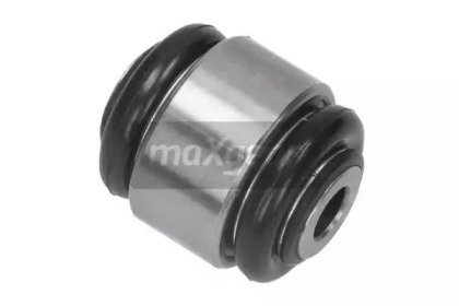 MAXGEAR 72-1177