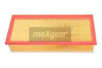 MAXGEAR 26-0509