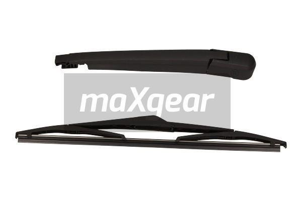MAXGEAR 39-0360