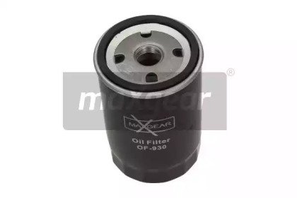 MAXGEAR 26-0494