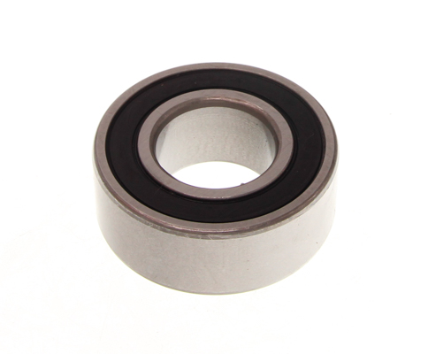 MAXGEAR 49-5277 MAXGEAR 49-5277