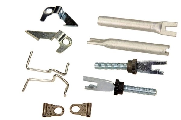 MAXGEAR 19-3316 MAXGEAR 19-3316
