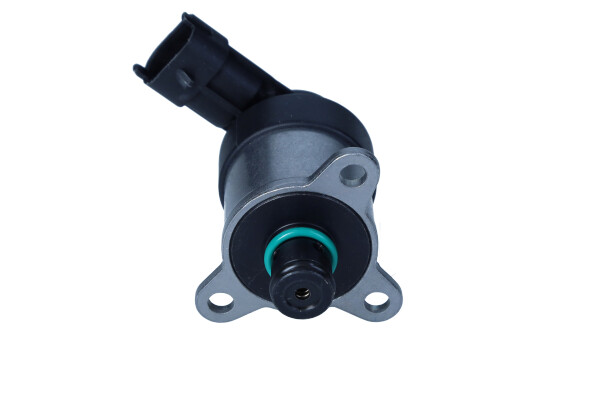MAXGEAR 58-0329 MAXGEAR 58-0329