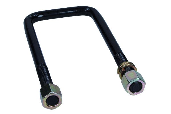 MAXGEAR 72-3847 MAXGEAR 72-3847