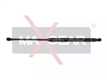MAXGEAR 12-0183