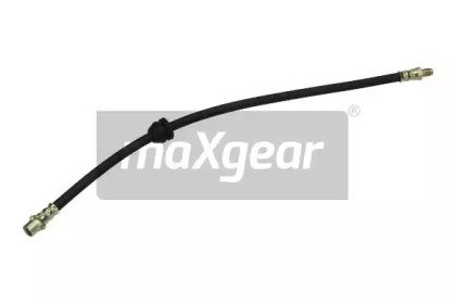 MAXGEAR 52-0181