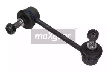 MAXGEAR 72-2041