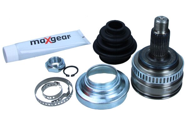 MAXGEAR 49-3200