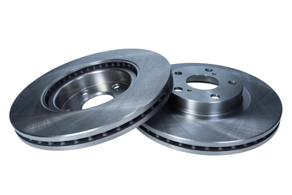 MAXGEAR 19-4772 MAXGEAR 19-4772
