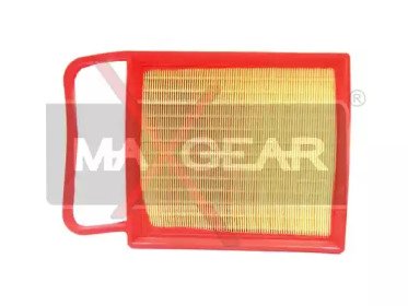 MAXGEAR 26-0200