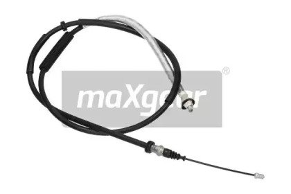 MAXGEAR 32-0492