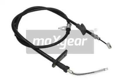 MAXGEAR 32-0465