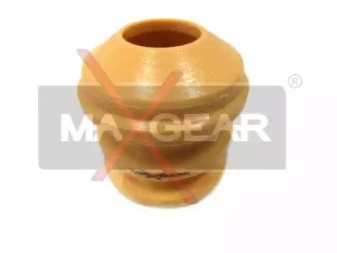 MAXGEAR 72-1646