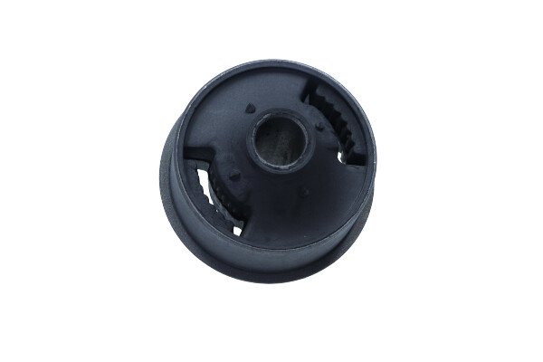 MAXGEAR 72-5112