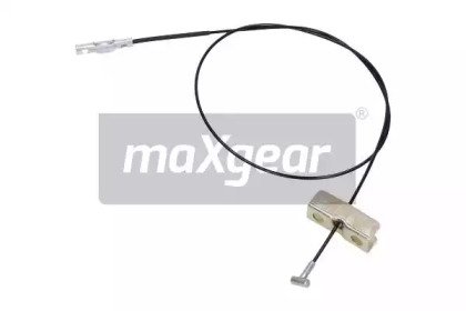 MAXGEAR 32-0488