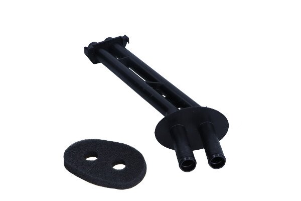 MAXGEAR 18-0749 MAXGEAR 18-0749