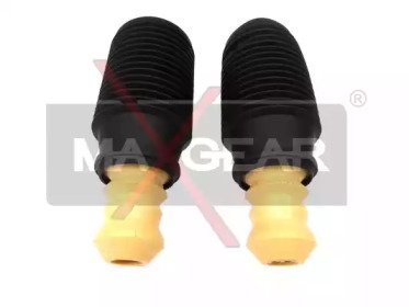 MAXGEAR 72-1214