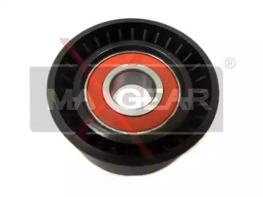 MAXGEAR 54-0424