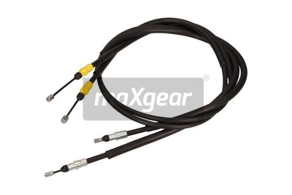 MAXGEAR 32-0699