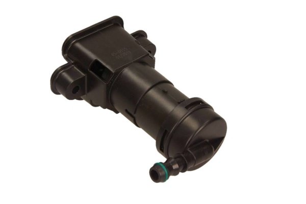 MAXGEAR 45-0115 MAXGEAR 45-0115