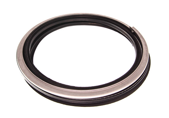MAXGEAR 72-5786 MAXGEAR 72-5786