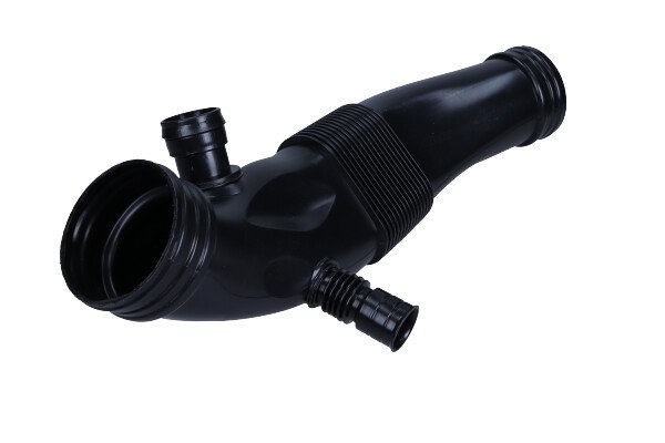 MAXGEAR 18-0757 MAXGEAR 18-0757