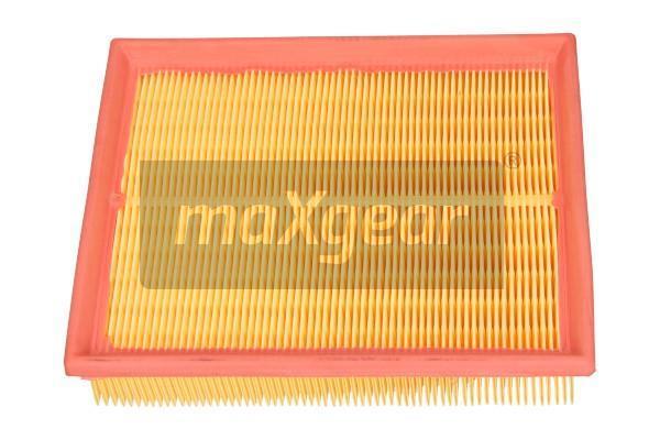 MAXGEAR 26-1010