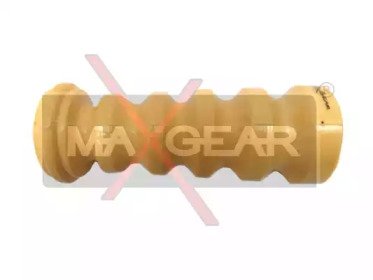 MAXGEAR 72-1654