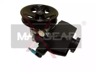 MAXGEAR 48-0018