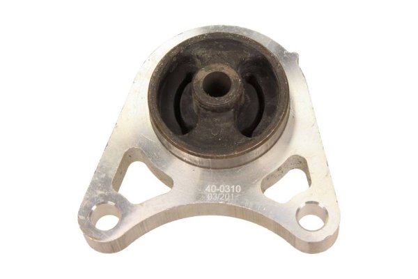MAXGEAR 40-0310 MAXGEAR 40-0310