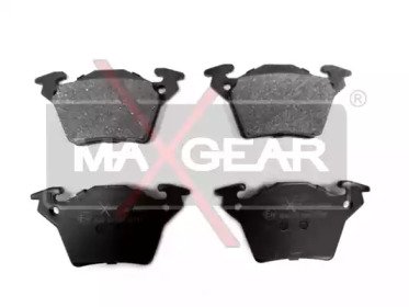 MAXGEAR 19-0469