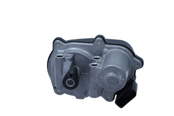 MAXGEAR 58-0140