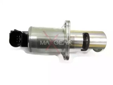 MAXGEAR 27-0151