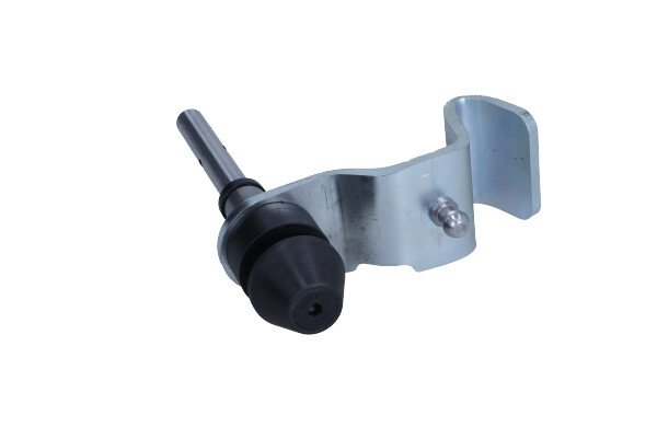 MAXGEAR 27-1358 MAXGEAR 27-1358