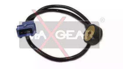 MAXGEAR 21-0013