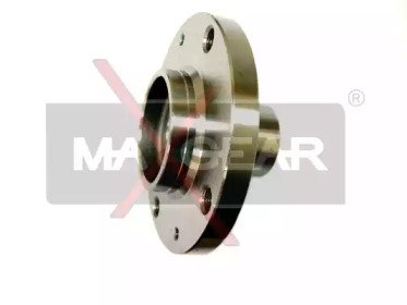 MAXGEAR 33-0476