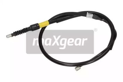 MAXGEAR 32-0157