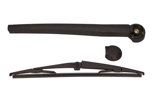 MAXGEAR 39-0394