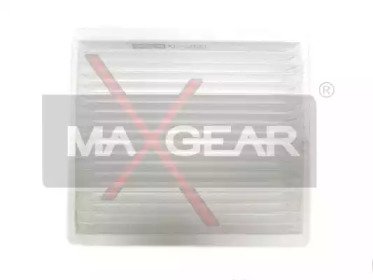 MAXGEAR 26-0465