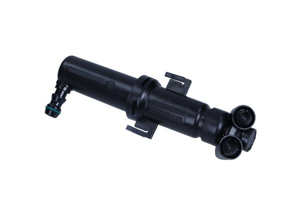 MAXGEAR 45-0087 MAXGEAR 45-0087